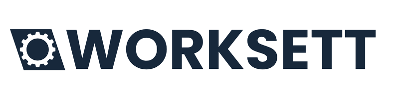 Worksett