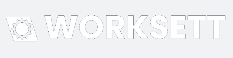 Worksett
